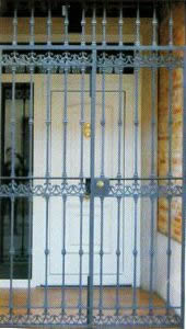 puerta1